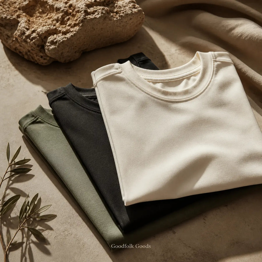 Tees