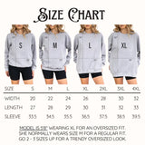 Retro Pumpkin Season Sweatshirt, Cute Fall Autumn Pullover, Cozy Thanksgiving Gift Shirt, Vintage Halloween Sweatshirt for Women & Spooky Season Outfit, Women's Long Sleeve Shirts 8