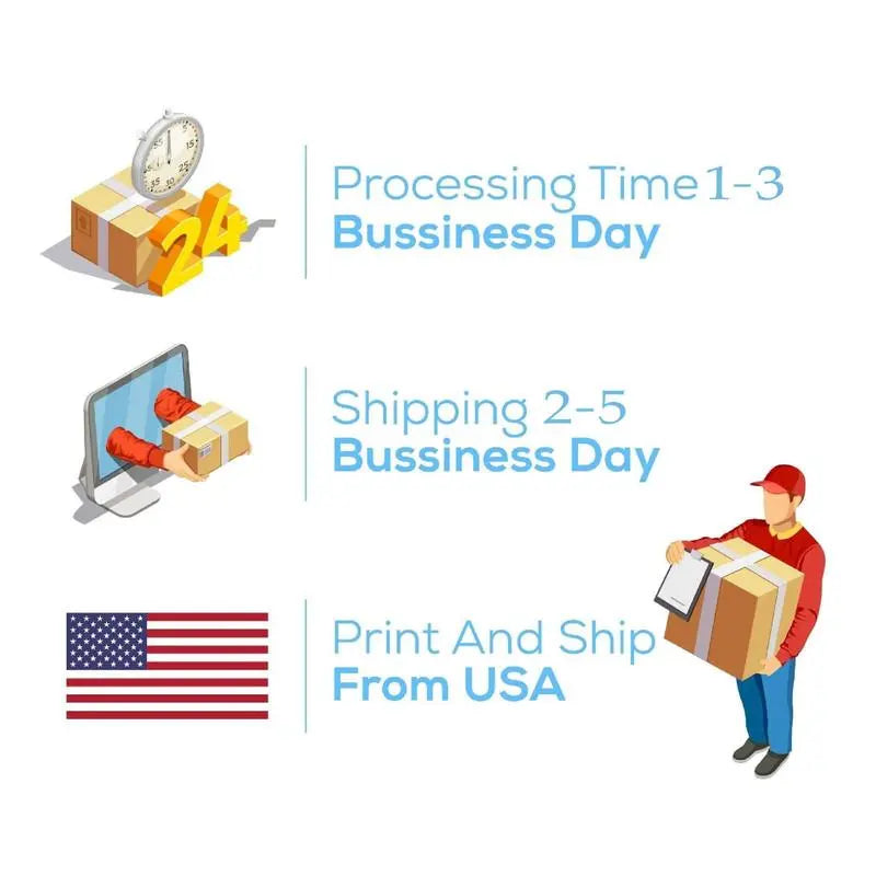 Charlie Kirk Freedom A True American Patriot with US Flag Graphic T-Shirt, Wear Red on October 14th as Charles James Kirk Day Tee, Charlie Kirk Birthday Shirt, Graphic Design Unisex Cotton T-shirt for Men for Women Menswear Womenswear 8